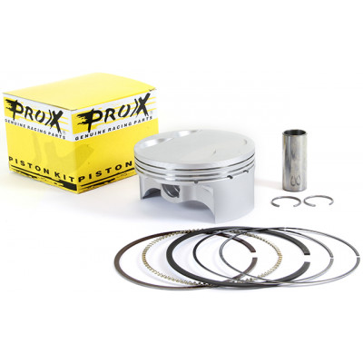 ΣΕΤ ΠΙΣΤΟΝΙ ΓΙΑ KTM 620LC4 DUKE 94-97, 640 DUKE II 98-07, 620SC 00-01, 625SXC 03-07;ΜΕΓΕΘΟΣ C (100.96mm)